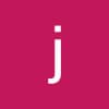 Judith Irene Harbison avatar