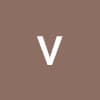 Vicki M Knapper avatar
