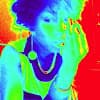 Johhnie M Jacobs avatar