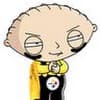 Gregory J Pitrone avatar