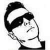 Roderick A Mundy Jr. avatar