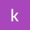 Robin Kay Wetherell avatar
