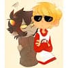 Hailey Yoder avatar
