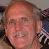Flint Miller avatar