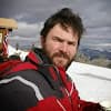 Jonathan Craig Simpler avatar