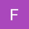 Freda I Jacobs avatar