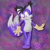 C R Malloy avatar