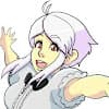 Debra Ann Jacobs avatar