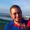 Elizabeth E Lessner avatar