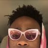 Jordan Smartt avatar