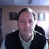 Fred Jacobs avatar