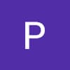 Patchamon F Ruanglek avatar