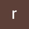 Ruth Ann Rader avatar