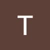 Timothy Lee Goad avatar