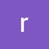 Ruby L Matkin avatar