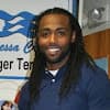 Mark Thomas Johnson avatar