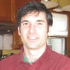 Daniel Timothy Conlin avatar