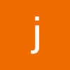 Jamon A Pointer avatar