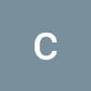 C E Quandt avatar