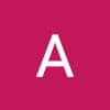 Ruby Annette Ruiz avatar