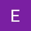 Erna J Diffenderfer avatar