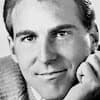 Roderick Terence Garrett avatar