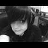 Ruby M Hendrix avatar