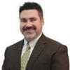Stephen Cox avatar