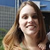 Cecil E Swift avatar