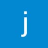 Jeremy Frederick Jacobs avatar