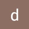 David Jay Decamp avatar