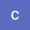 Christopher L Cox avatar