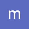 Matthew Cowdery avatar