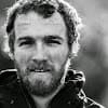 Greg Turpen avatar