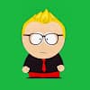Forrest M Rv Garner avatar