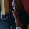 Jason Javon Butters avatar