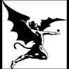 Jason Todd Fix avatar