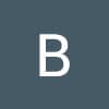 Brian Rodericks avatar