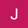 Cynthia T Jacobs avatar