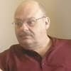 Donald R Swartzentruber avatar