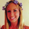 Sharyn M Button avatar