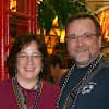 Nola Sue Lessard avatar