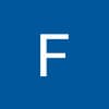 Forrest W Shingler avatar