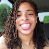 Megan Elizabeth Fuchs avatar