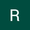 Ruby Ann Darmon avatar