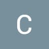 Curtis Larry Swift avatar