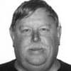 Michael W Swift avatar