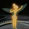 Yvonne H Mercer avatar