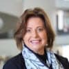 Mary Michele Butcher avatar
