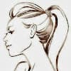Marie G Cisper avatar